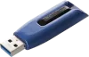 Photo de Verbatim Store'N'Go - 64Go (Bleu)