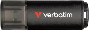 Photo de Verbatim V200 Metal 128Go