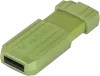 Image secondaire du produit