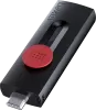 Photo de Lexar JumpDrive D300 32Go