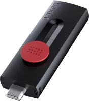 Photo de Lexar JumpDrive D300 32Go