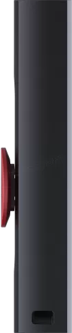Photo de Clé USB-A/C 3.2 Lexar JumpDrive Dual Drive D300 - 64Go (Noir)