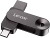 Photo de Lexar JumpDrive D500 256Go