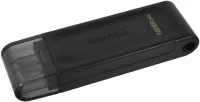 Photo de Kingston DataTraveler 70