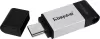 Photo de Kingston DataTraveler 80