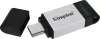 Photo de Kingston DataTraveler 80