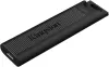 Photo de Kingston DataTraveler Max