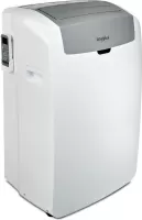 Photo de Climatiseur Whirlpool PACW29COL