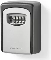 Photo de Nedis KEYCC01GY