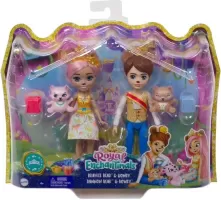 Photo de Mattel GYJ07