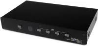 Photo de StarTech.com VS410RVGAA
