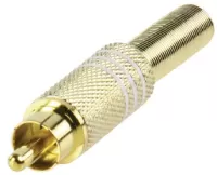 Photo de Marque générique CC-011L