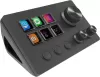 Photo de Mars Gaming MSD-Two Noir