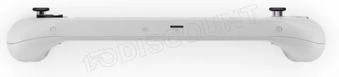 Photo de Console Lenovo Legion Go S Z2Go-16Go-512Go Win11