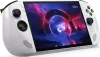 Photo de Lenovo LegionGo S 8ARP1 83L3000KFR