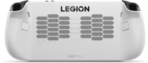 Photo de Console Lenovo Legion Go S Z2Go-32Go-1To Win11