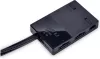 Photo de Lian-Li Uni Hub SLV2 L-Connect 3
