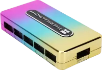 Photo de TT aRGB Hub Controller Rev.A