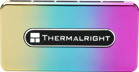 Photo de Contrôleur/Hub Thermalright aRGB Hub Controller Rev.A