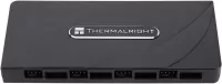 Photo de Thermalright FAN-AND Argb HUB X8