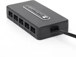 Photo de TT TL-Fan-Hub Controller Rev.A