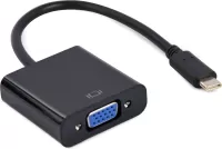 Photo de CableXpert A-CM-VGAF-01