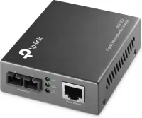 Photo de TP-Link MC210CS