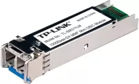 Photo de TP-Link TL-SM311LS