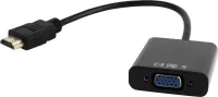 Photo de Gembird A-HDMI-VGA-03