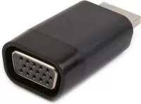 Photo de Gembird A-HDMI-VGA-001