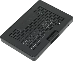 Photo de Icy Dock EZConvert MB703M2P-B