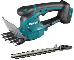 Photo de Coupe bordures Makita DUM111ZX LXT 18V (Sans batterie)