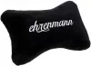 Photo de Fauteuil Noblechairs Ehrenmann