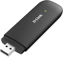 Photo de D-Link DWM-222 4G LTE USB Adapter