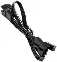 Photo de Kolink PGW-AC-KOL-047