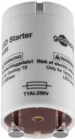 Photo de Démarreur/Starter LED Goobay pour tube T8
