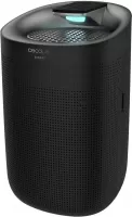 Photo de Déshumidificateur Cecotec BigDry 3000 PureLight (Noir)