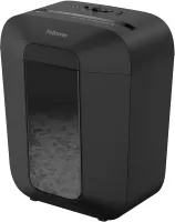 Photo de Fellowes 4406001