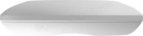 Photo de Détecteur de fuite d'eau connecté Ezviz T10C (Blanc)