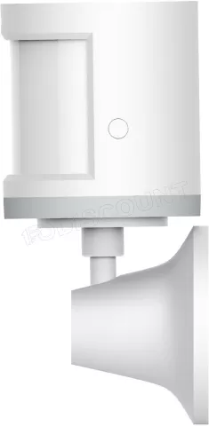 Photo de Détecteur de mouvement connecté Aqara Motion Sensor P1 (Blanc)