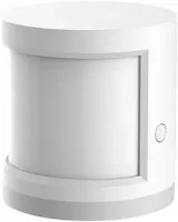 Photo de Détecteur de mouvement Xiaomi Mi Motion Sensor (Blanc)