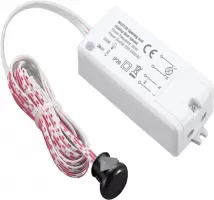 Photo de Domotique Maclean Energy MCE135
