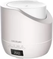 Photo de Hygiène & Confort Cecotec PureAroma 500 Smart Sand