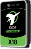 Photo de Seagate Exos X18