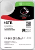 Image secondaire du produit