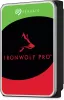 Photo de Seagate IronWolf Pro 30To S-ATA