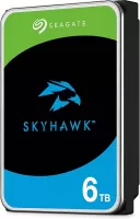 Photo de Seagate SkyHawk 6To