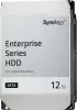 Photo de Synology HAT5300 12To