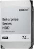 Photo de Synology HAT5320 24To