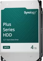Photo de Synology HAT3300-4T